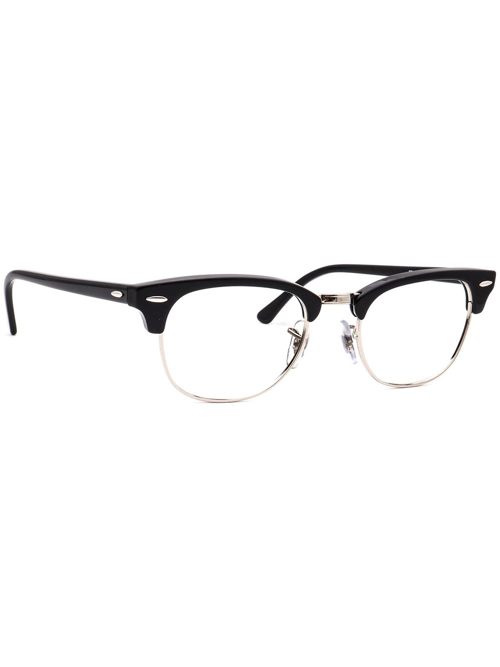 Ray-Ban RB 5154 2000 Eyewear